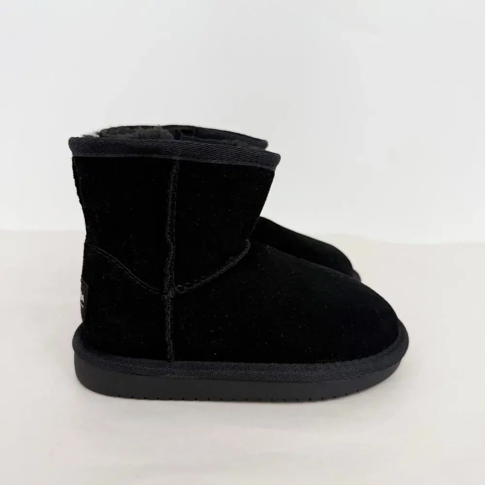 Koolaburra by ugg